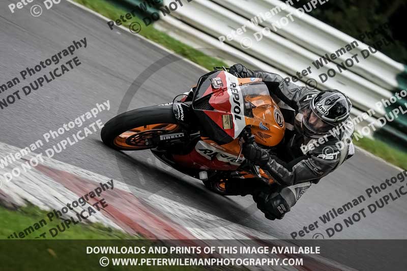 cadwell no limits trackday;cadwell park;cadwell park photographs;cadwell trackday photographs;enduro digital images;event digital images;eventdigitalimages;no limits trackdays;peter wileman photography;racing digital images;snetterton;snetterton no limits trackday;snetterton photographs;snetterton trackday photographs;trackday digital images;trackday photos